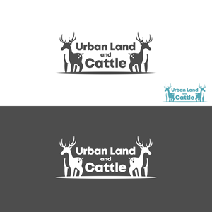 Logo Design by Adi firadika for Urban Concrete | Design: #30422005