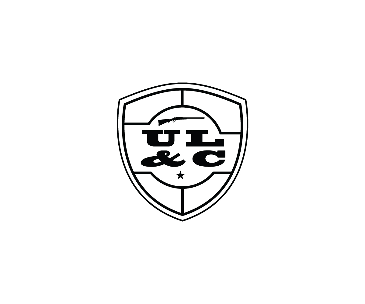 Logo Design by Ansh Design for Urban Concrete | Design #30397804