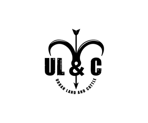 Logo Design by Ansh Design for Urban Concrete | Design: #30398164