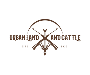 Logo Design by Ansh Design for Urban Concrete | Design: #30398165