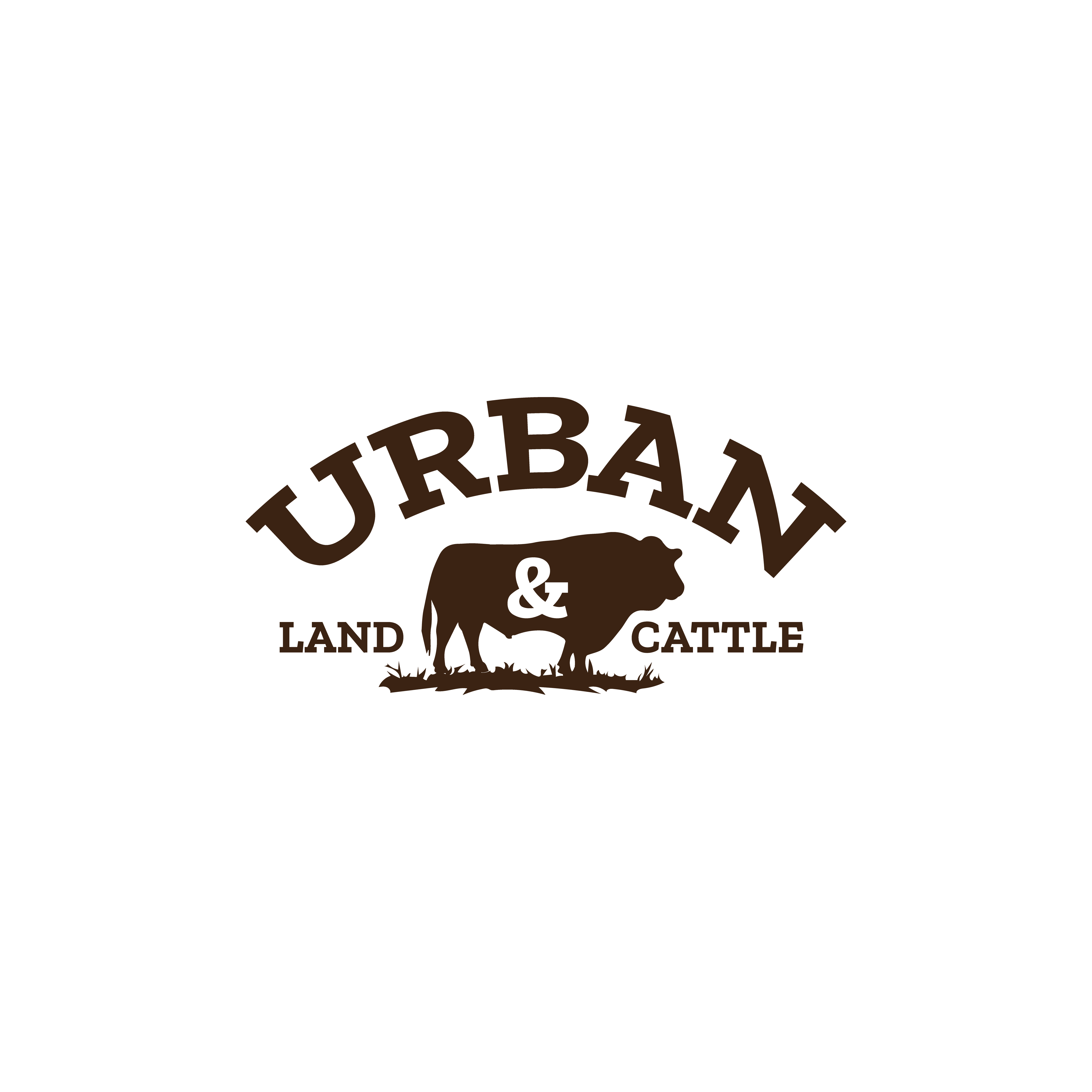Logo Design by Jburtonux for Urban Concrete | Design #30414663