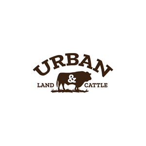 Logo Design by Jburtonux for Urban Concrete | Design: #30414663