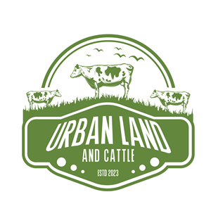Logo Design by piassaha1212 2 for Urban Concrete | Design: #30418557