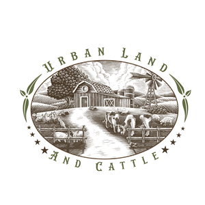 Logo Design by piassaha1212 2 for Urban Concrete | Design: #30419670