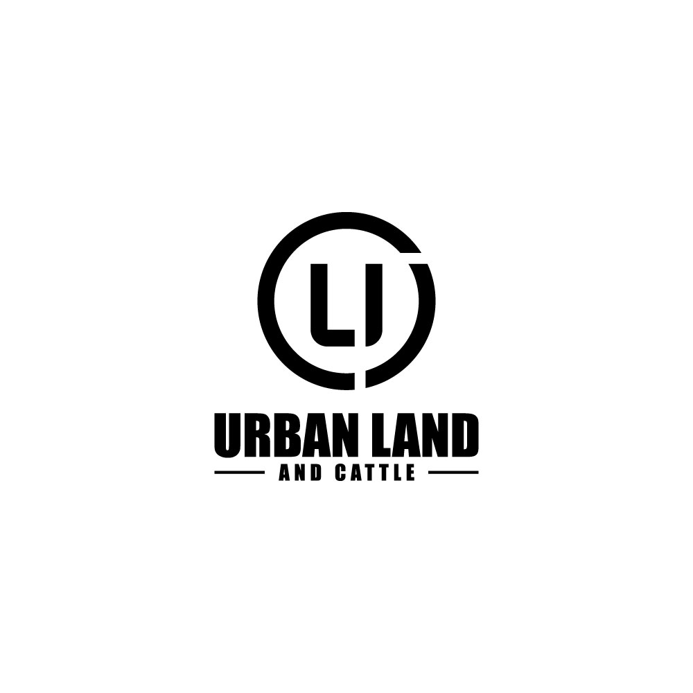 Logo Design by Md Hafizul Haque for Urban Concrete | Design #30394833