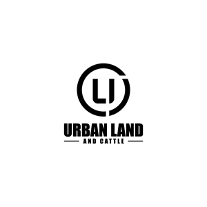 Logo Design by Md Hafizul Haque for Urban Concrete | Design: #30394833