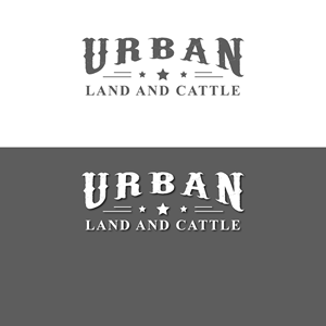 Logo Design by Pankaj Bordoloi for Urban Concrete | Design: #30423161