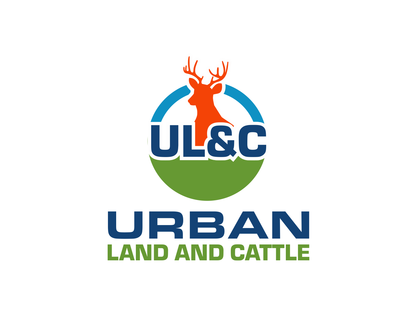 Logo Design by BNdesigner for Urban Concrete | Design #30410372