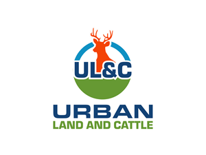 Logo Design by BNdesigner for Urban Concrete | Design: #30410372