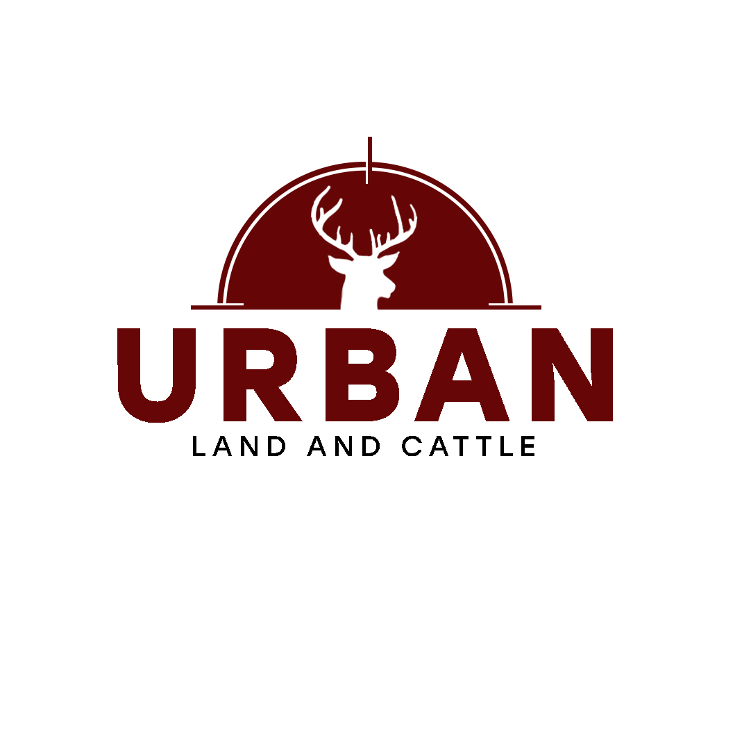 Diseño de Logo por Jet-D para Urban Concrete | Diseño #30404729