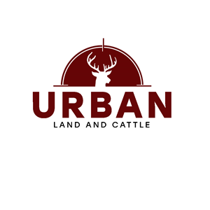 Logo Design by Jet-D for Urban Concrete | Design: #30404729