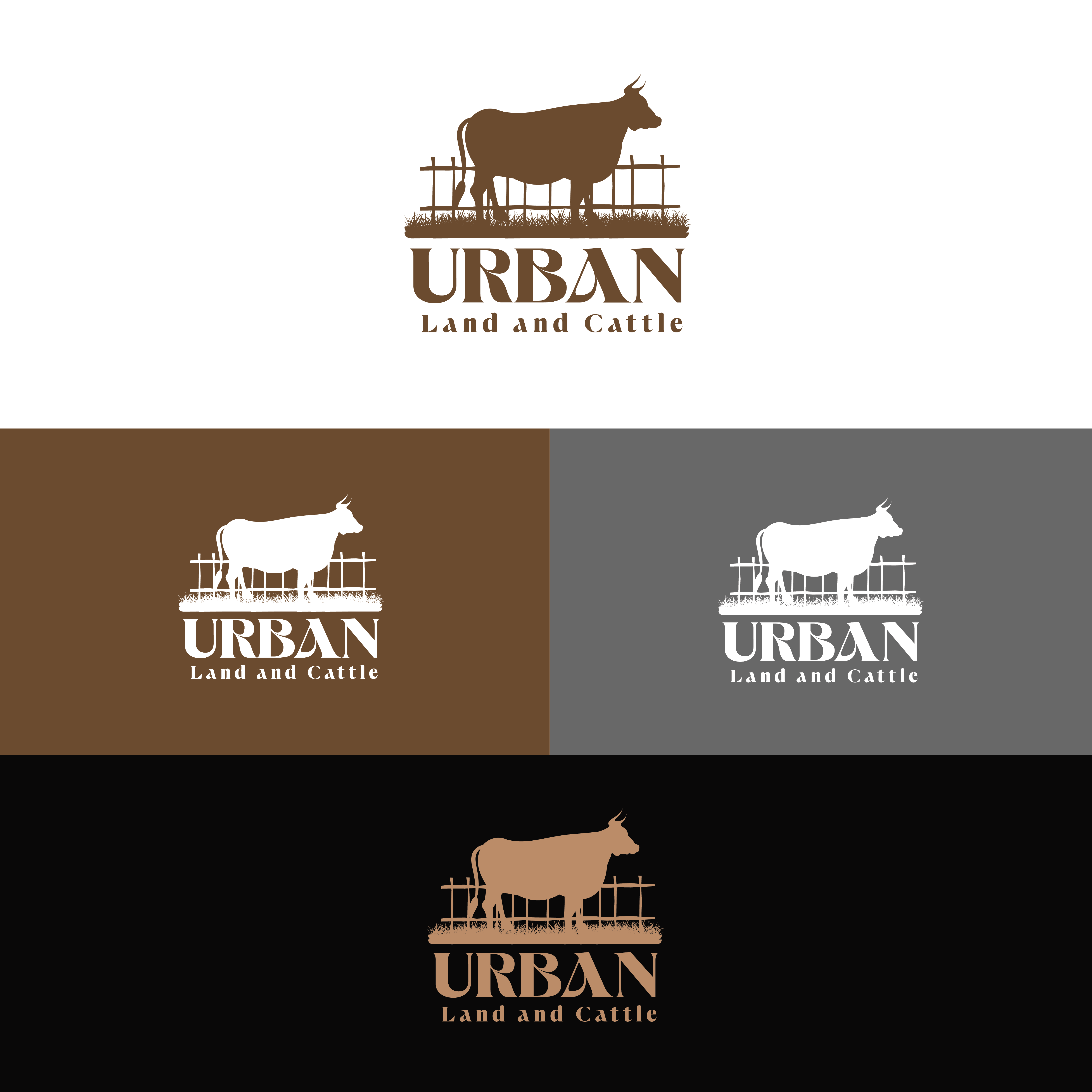 Design de Logo par Rahul b jakabal pour Urban Concrete | Design #30401276