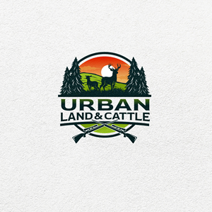 Logo Design by Jeff_Riadi