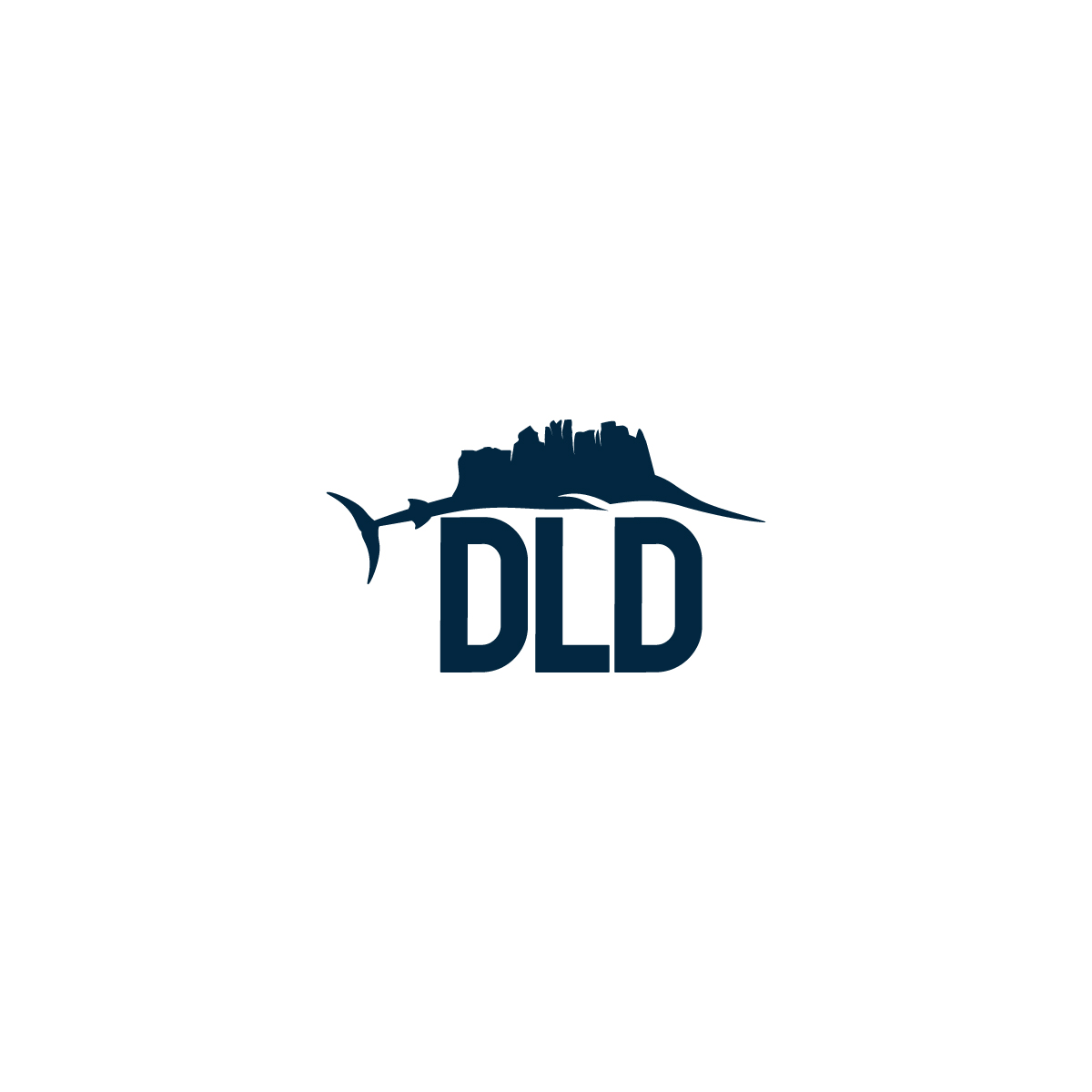 Diseño de Logo por Jhannel55 para este proyecto | Diseño #30397158