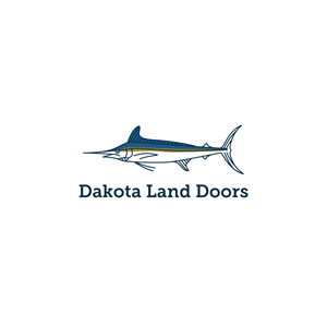 Diseño de Logo por JohnnyCactus para este proyecto | Diseño: #30395093