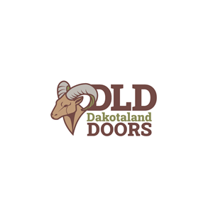 Logo Design by coloratura