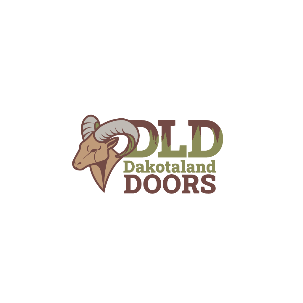 Diseño de Logo por coloratura para este proyecto | Diseño #30422334