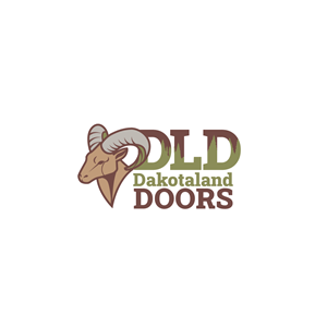 Diseño de Logo por coloratura para este proyecto | Diseño: #30422334