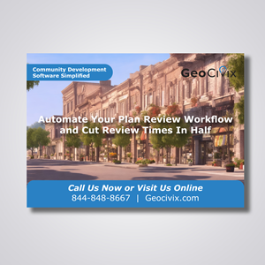 Postcard Design by Tamerito for this project | Design: #30400132