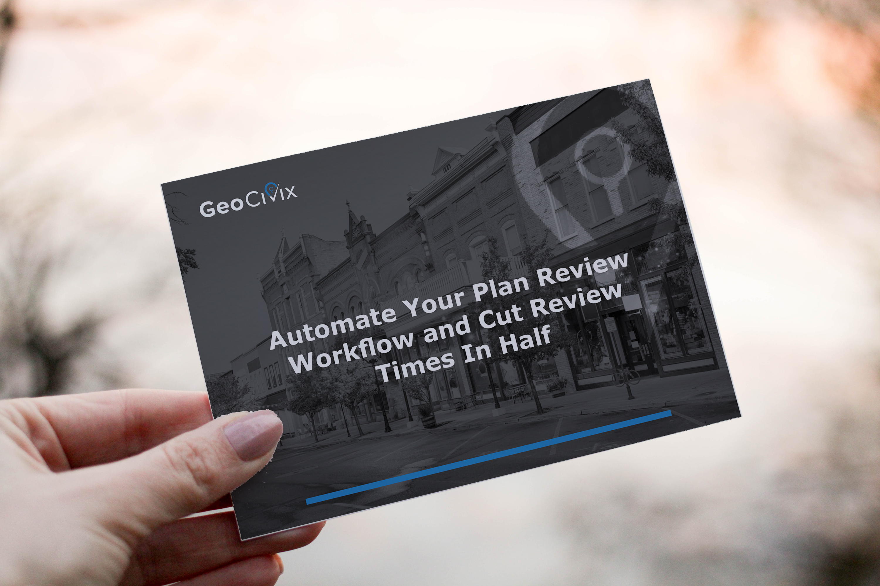 Postcard Design by banedsgn for this project | Design #30402371