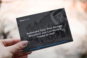 Postcard Design by banedsgn for this project | Design: #30402371