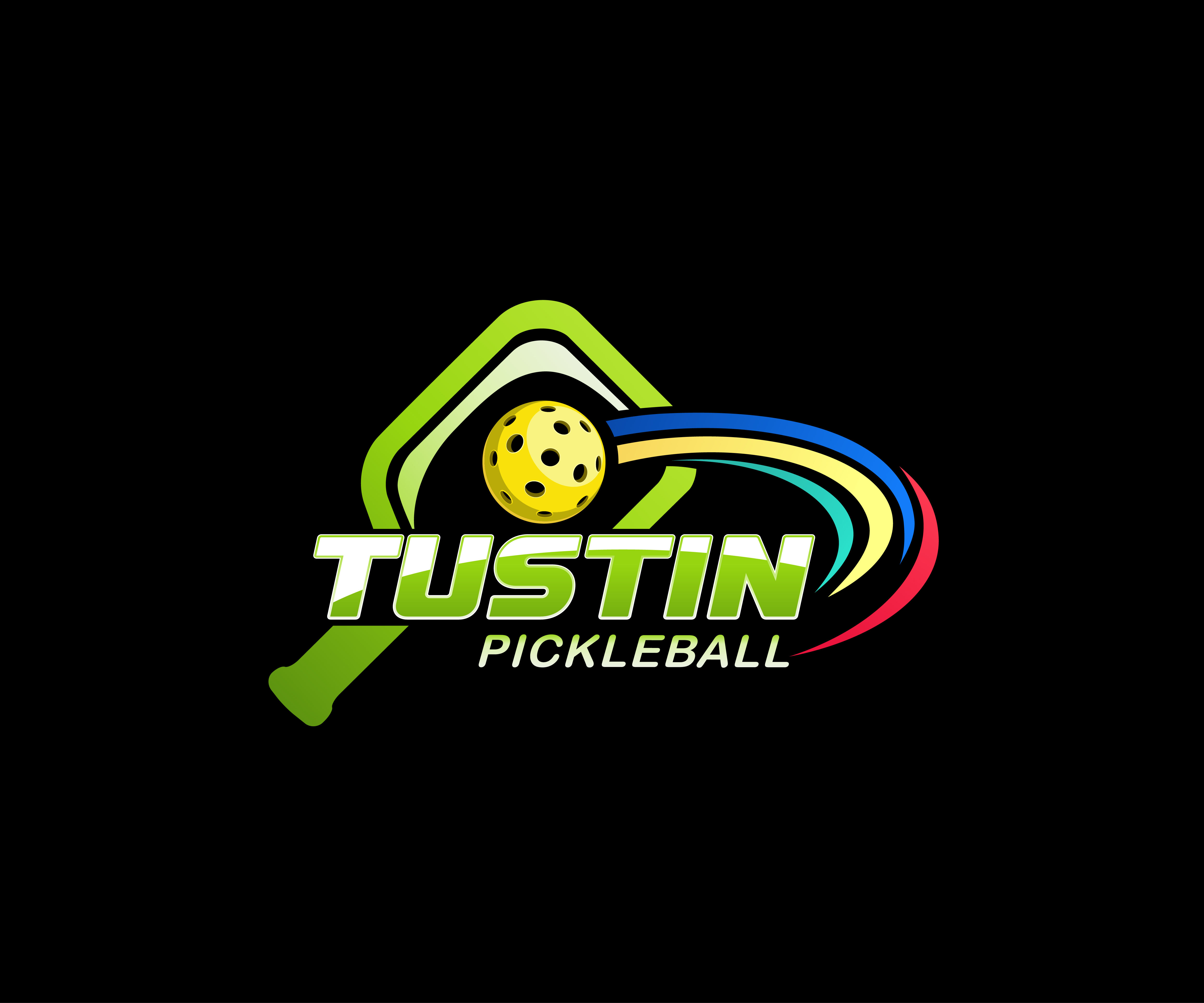 Logo Design by James J. for this project | Design #30393476