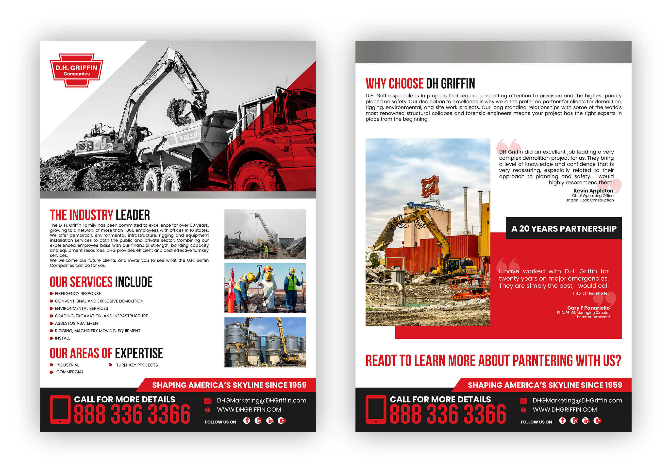 Flyer Design by Graphic Storm for this project | Design #30420619