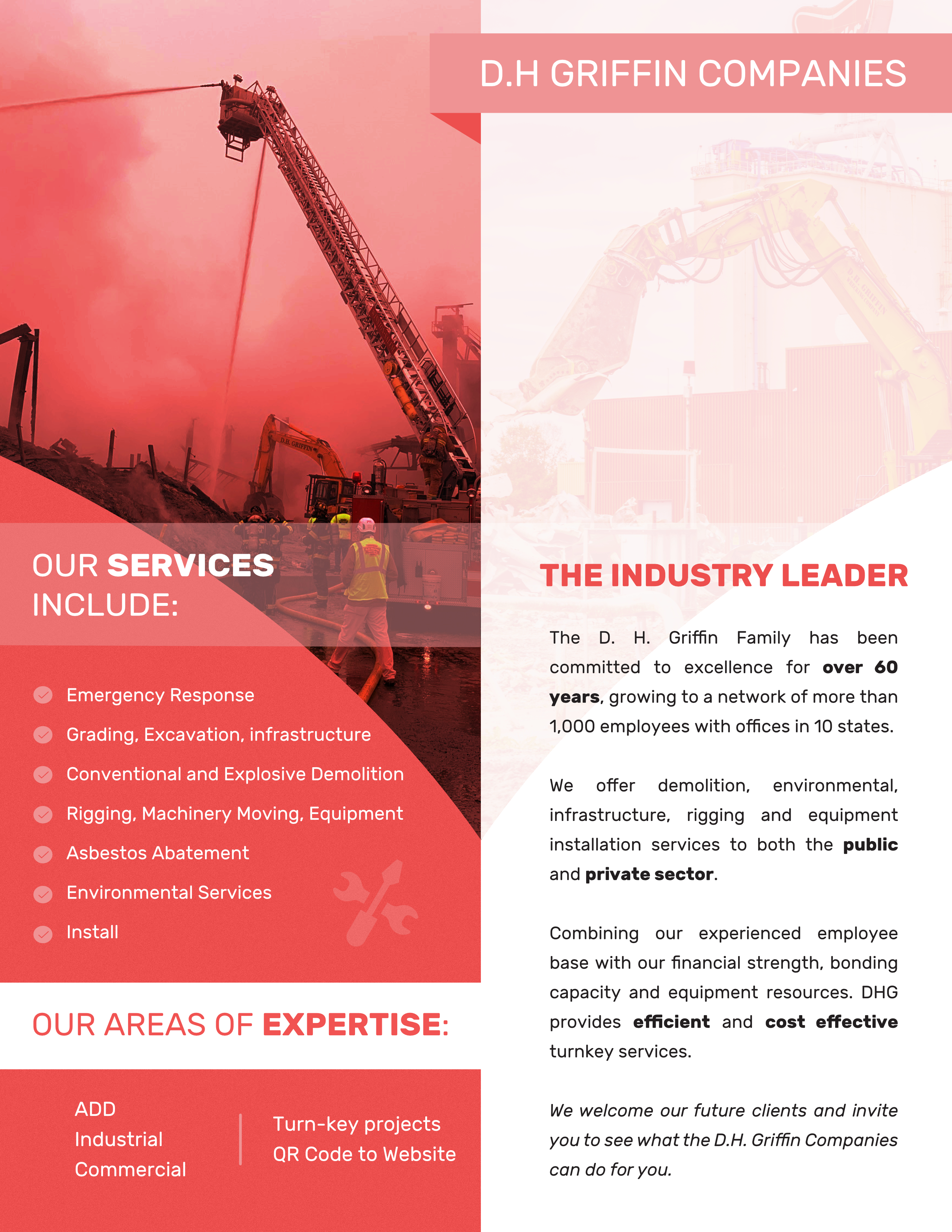 Flyer Design by aistemeleris for this project | Design #30399538