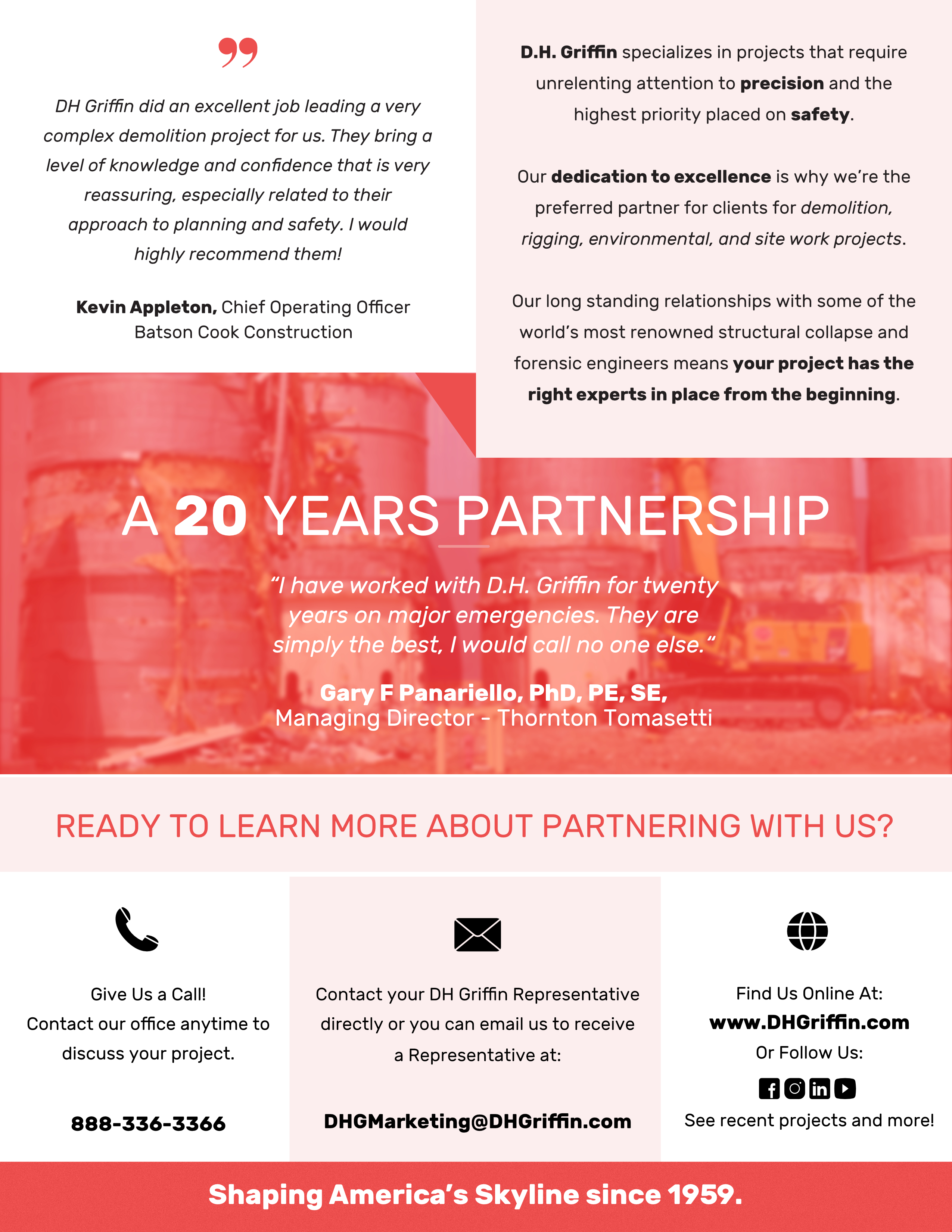 Flyer Design by aistemeleris for this project | Design #30399539