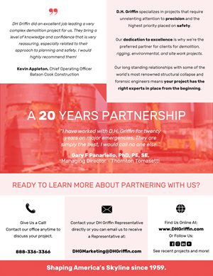 Flyer Design by aistemeleris for this project | Design: #30399539