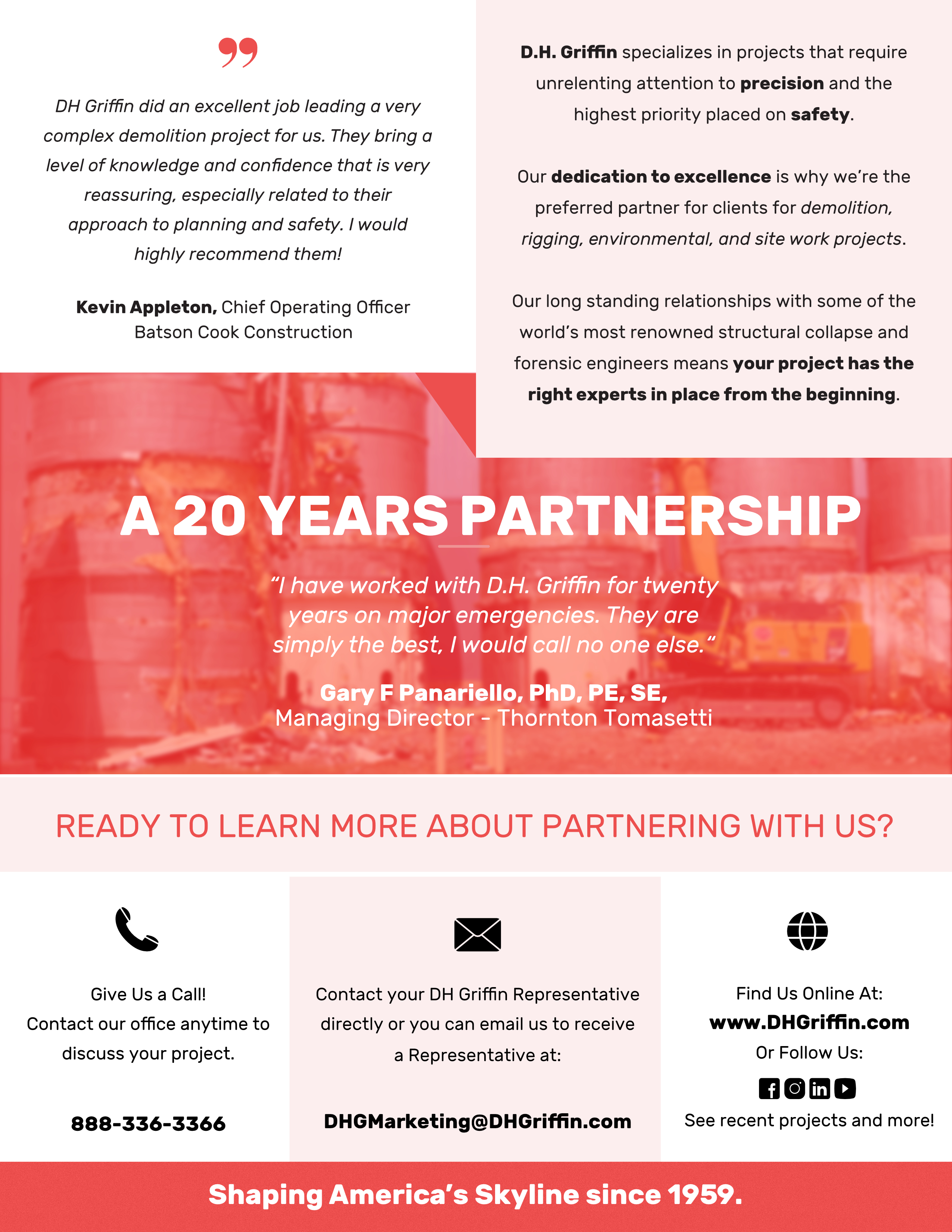 Flyer Design by aistemeleris for this project | Design #30399543