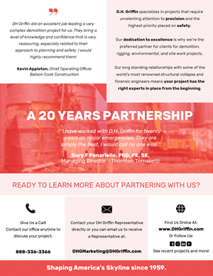 Flyer Design by aistemeleris for this project | Design: #30399543