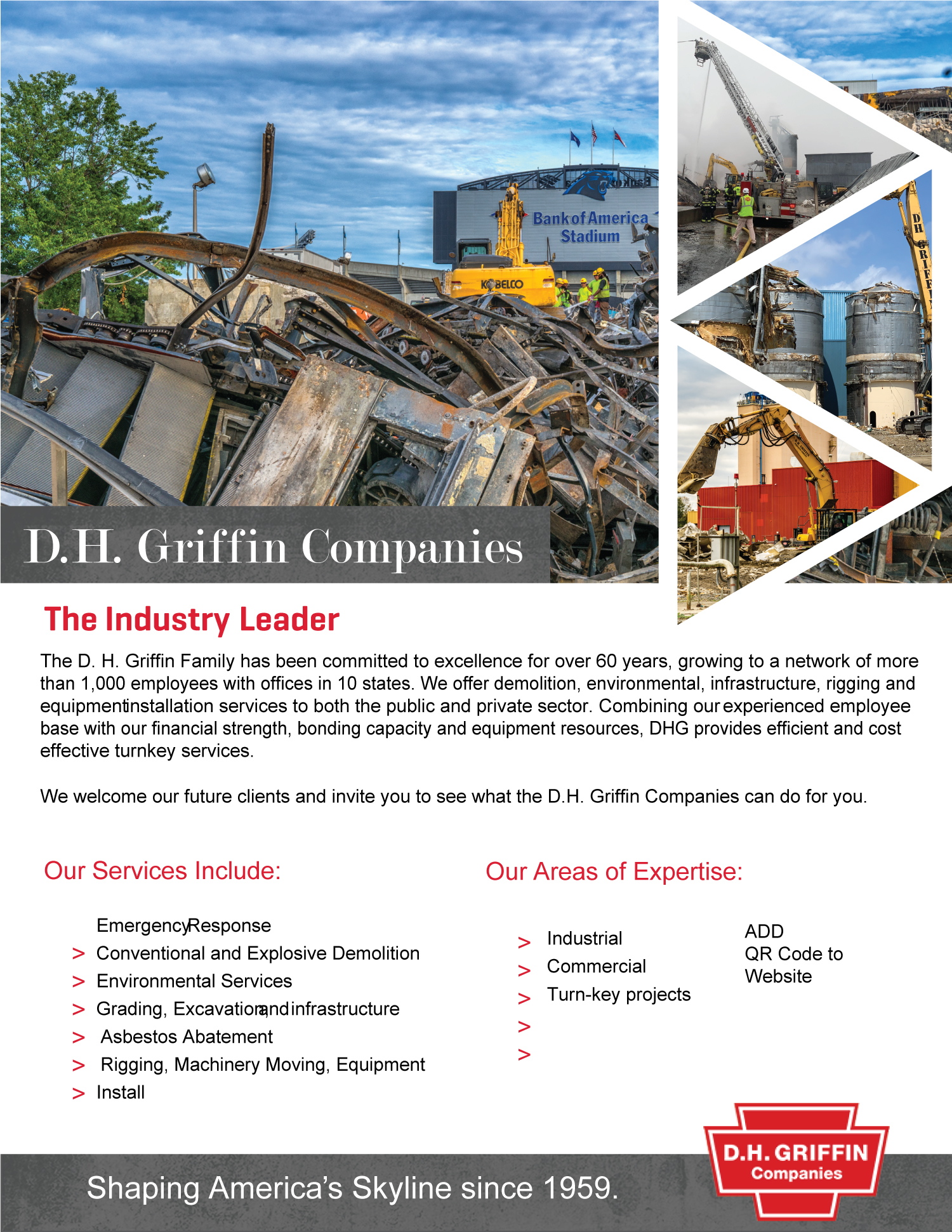 Flyer Design by Sadia Shaky for this project | Design #30393492
