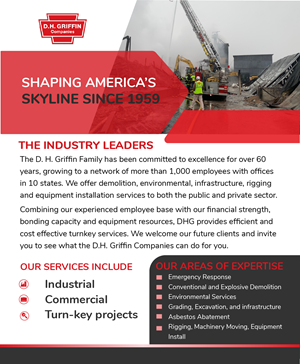 Flyer Design by Signpost Designs for this project | Design: #30400031