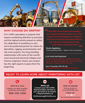 Flyer Design by Signpost Designs for this project | Design: #30424898