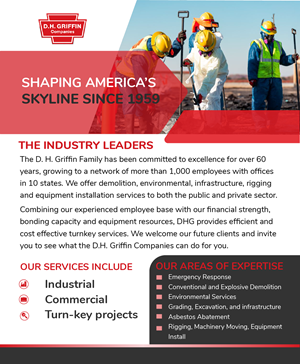 Flyer Design by Signpost Designs for this project | Design: #30424899