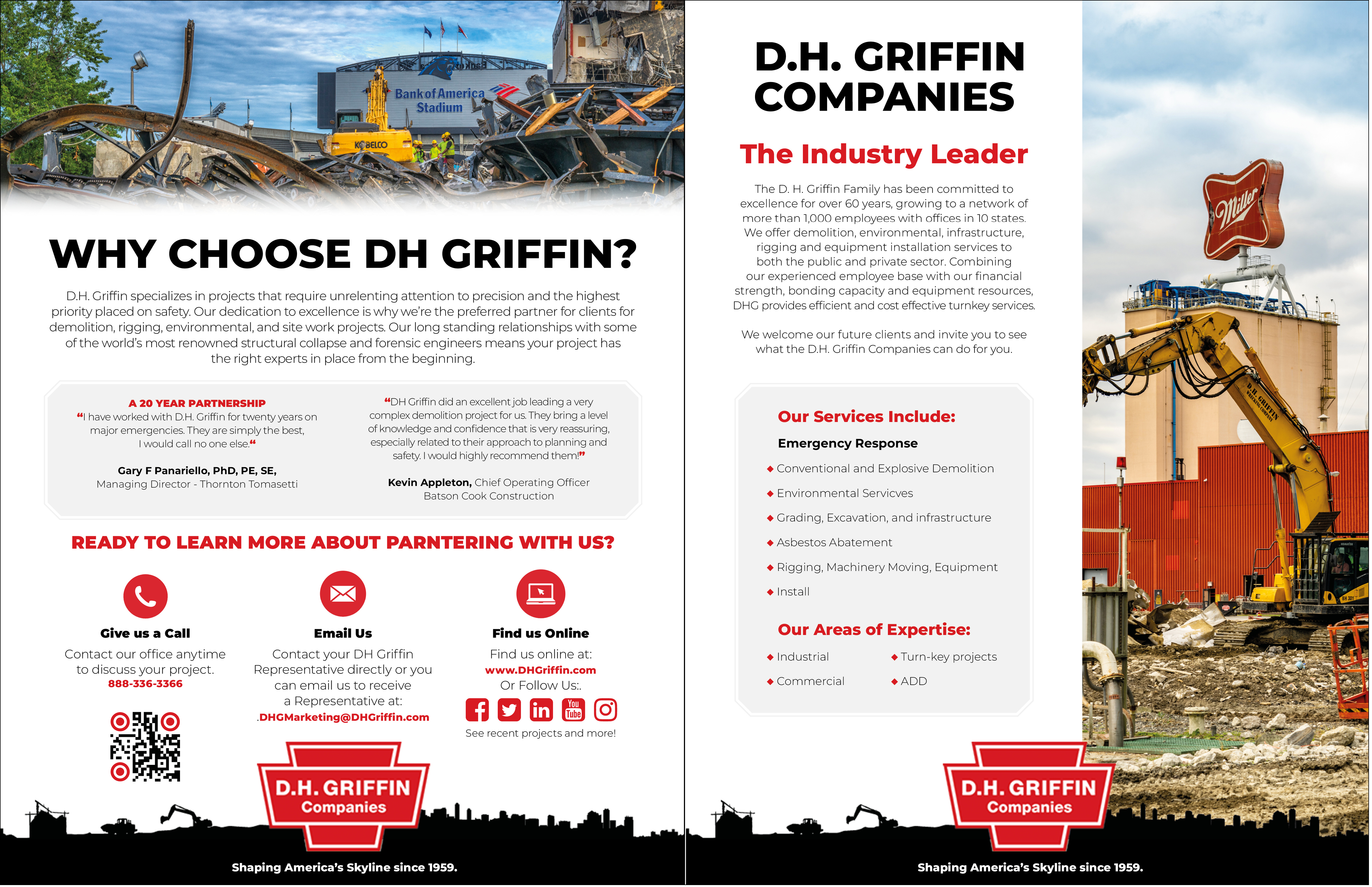 Flyer Design by MarkoE for this project | Design #30402297