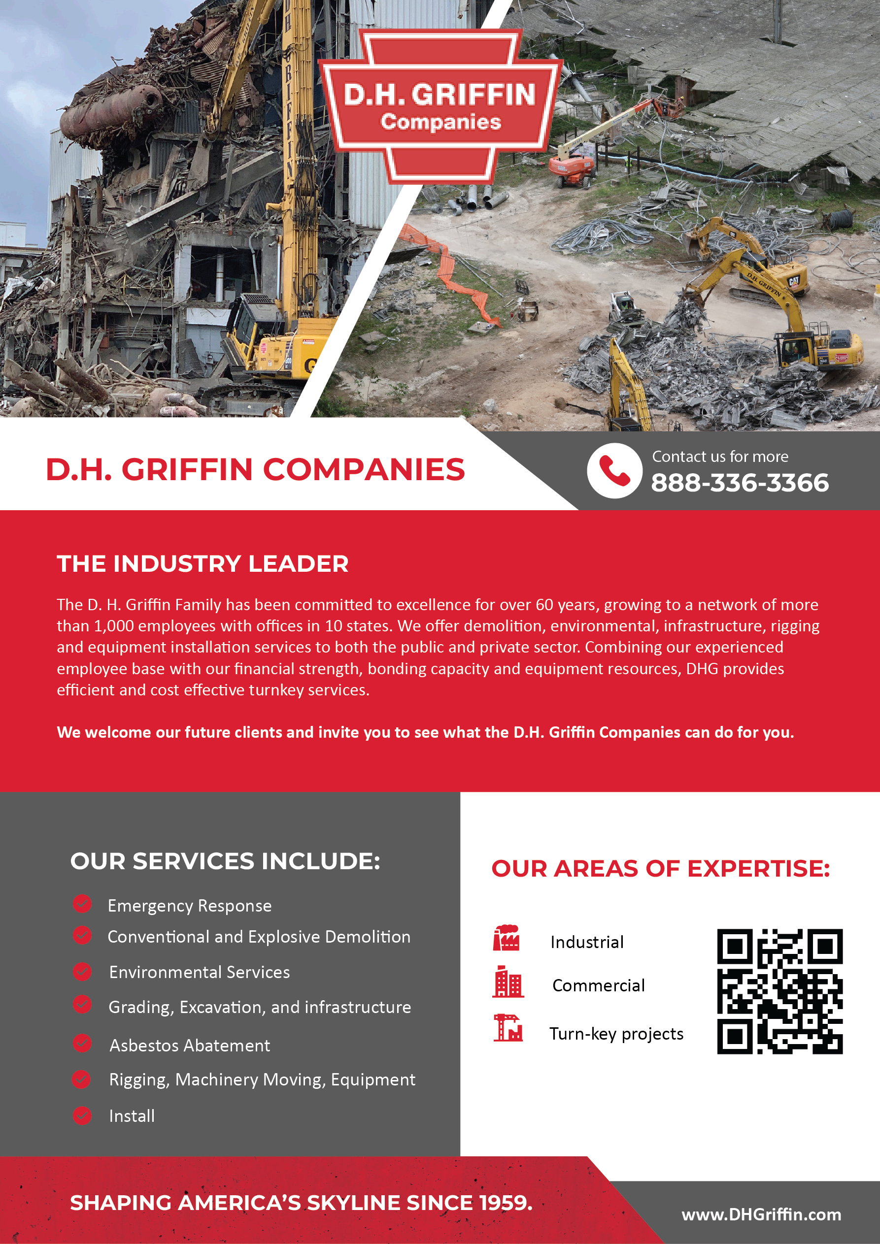 Flyer Design by DeriMH for this project | Design #30422656