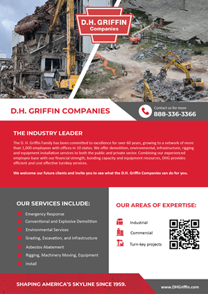 Flyer Design by DeriMH for this project | Design: #30422656