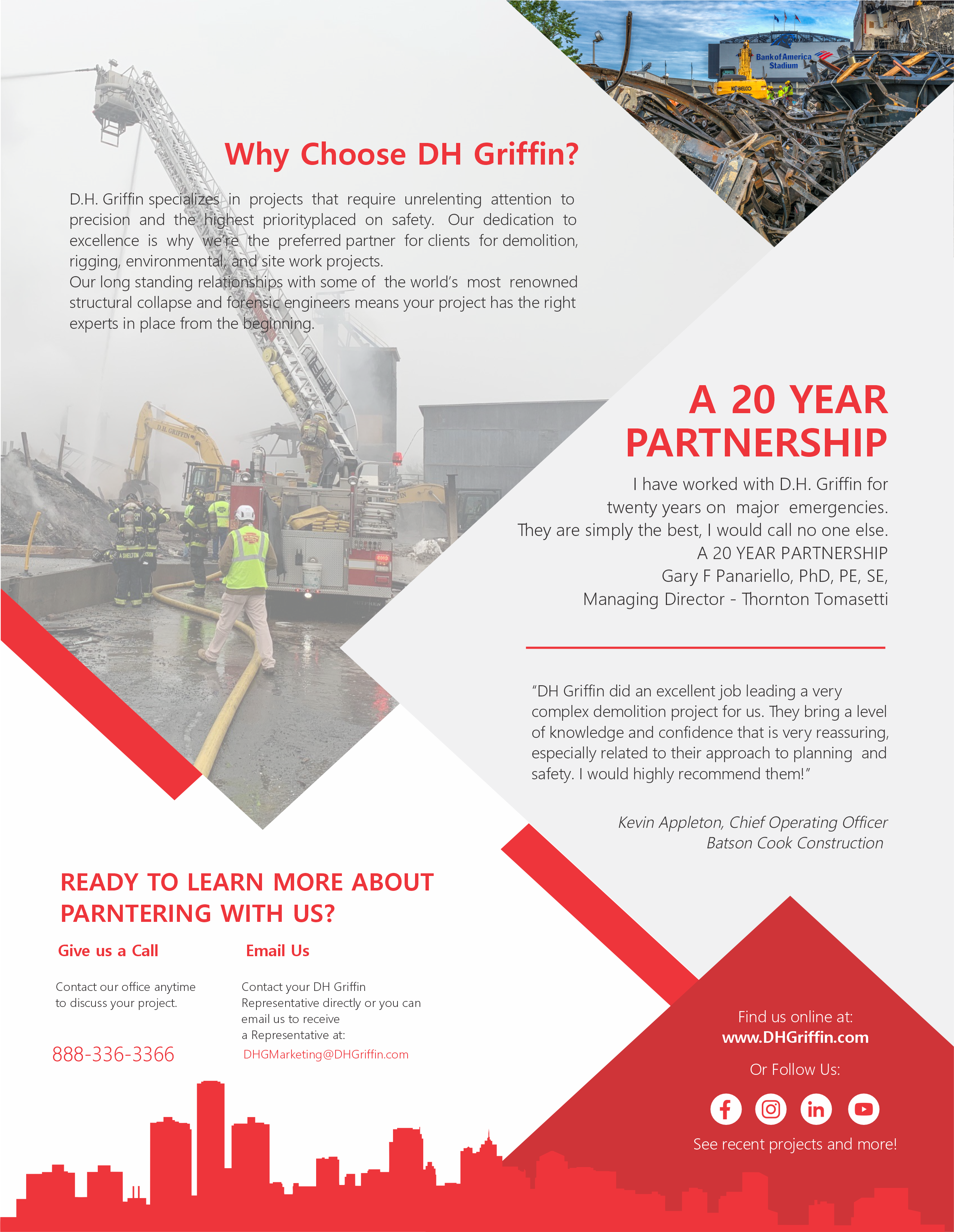 Flyer Design by cristinaDPI for this project | Design #30418102