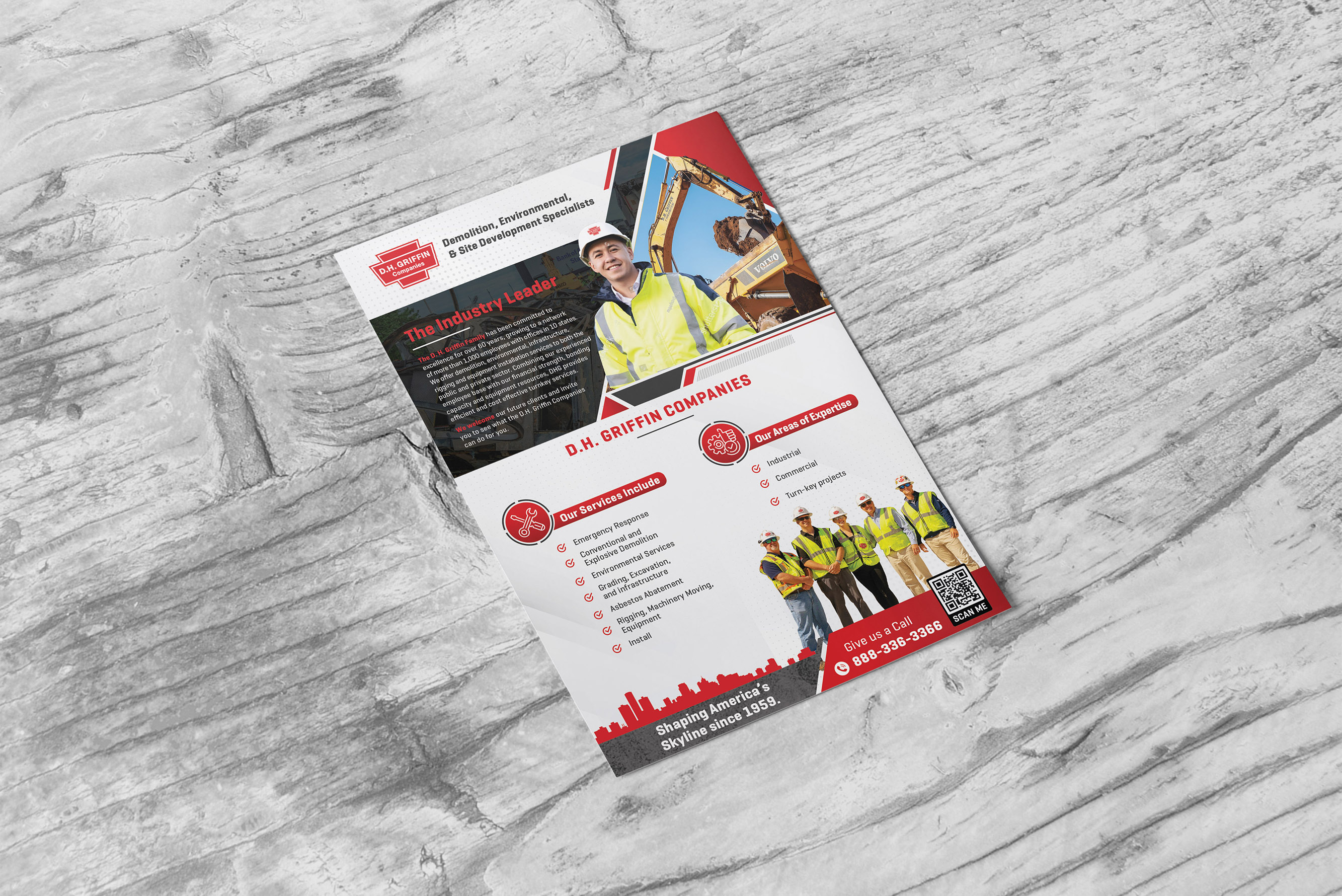 Flyer Design by turtle.des for this project | Design #30420972