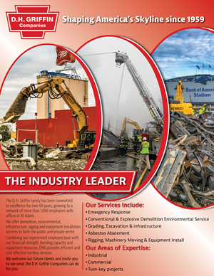 Flyer Design by Skybluedesignstudio for this project | Design #30422288