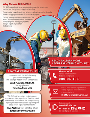 Design de Flyer par Skybluedesignstudio pour ce projet | Design : #30422289