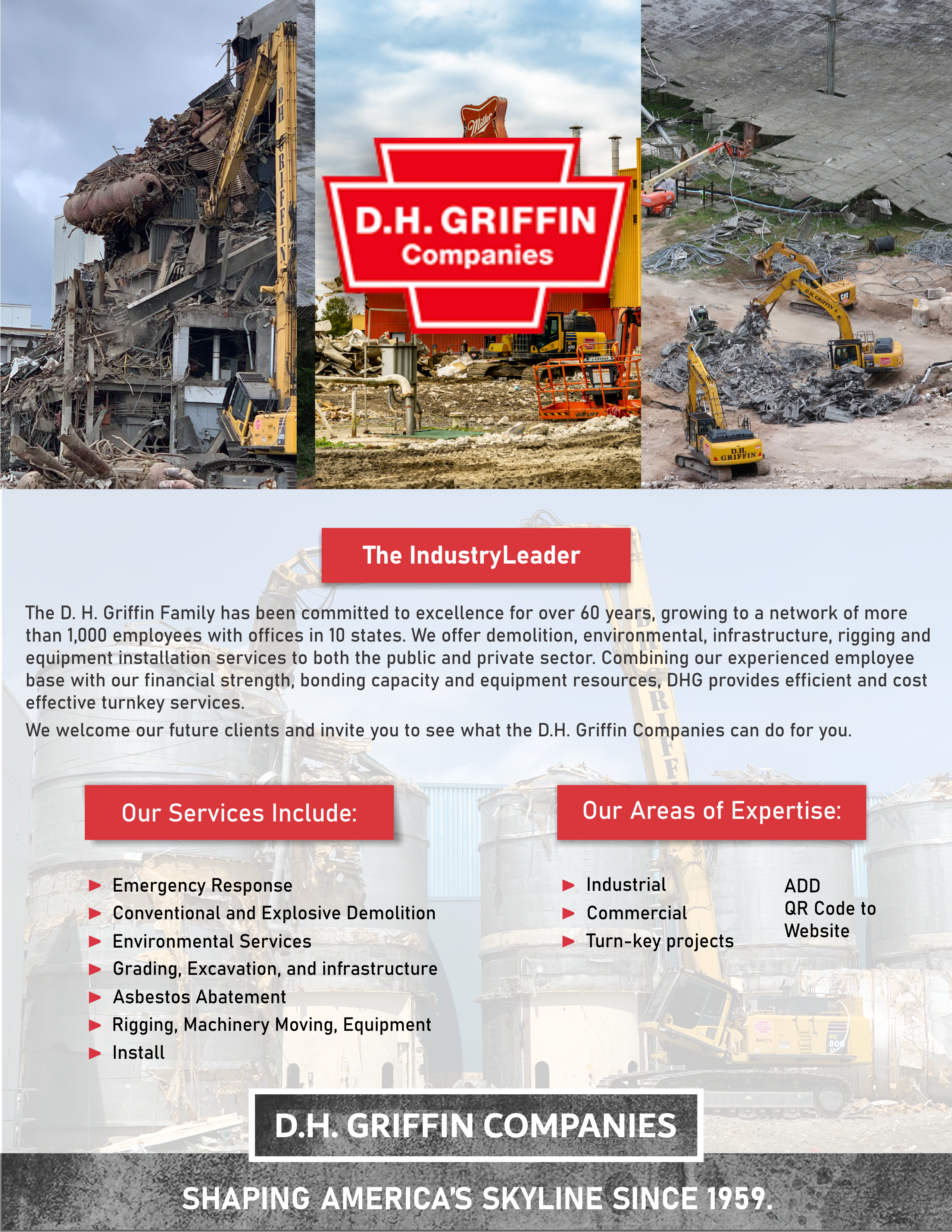Flyer Design by R16 for this project | Design #30412071