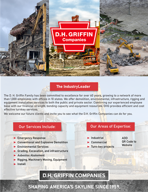 Flyer Design by R16 for this project | Design: #30412071