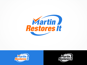 Logo Design by ArtTank