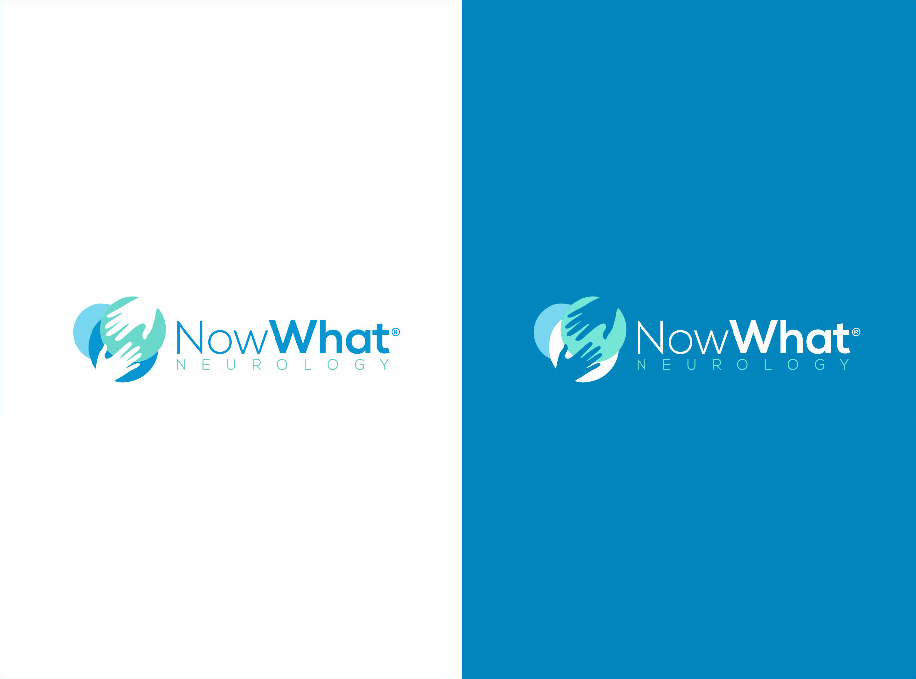 Logo Design by nikkiblue for this project | Design #30534624