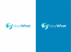 Logo Design by nikkiblue for this project | Design: #30534624