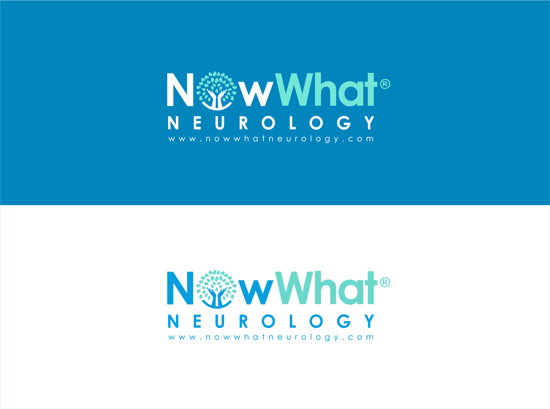 Logo Design by nikkiblue for this project | Design #30534795