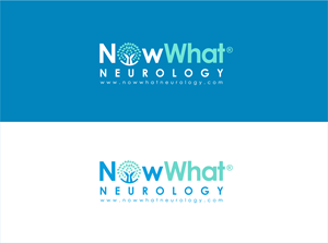 Logo Design by nikkiblue for this project | Design: #30534795